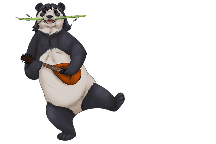 remember amanda mammoth memory